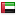 alfoah.ae hosted country